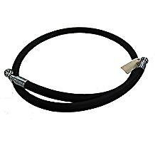 1291366 Hose A Fits Caterpillar 7A 7S 7Su