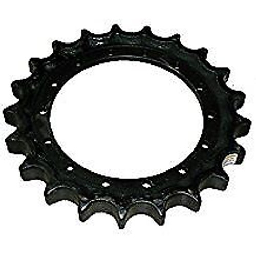 0964327 Sprocket-Track Fits Caterpillar