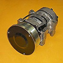 1789570 Compressor Group-Refrigerant Fits