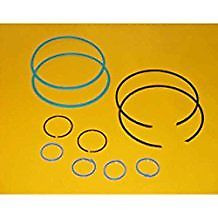 6Y1175 Kit-Clutch Fits Caterpillar 416B 428B