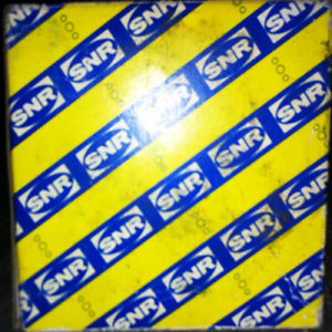 1219 Snr New Self Aligning Ball Bearing