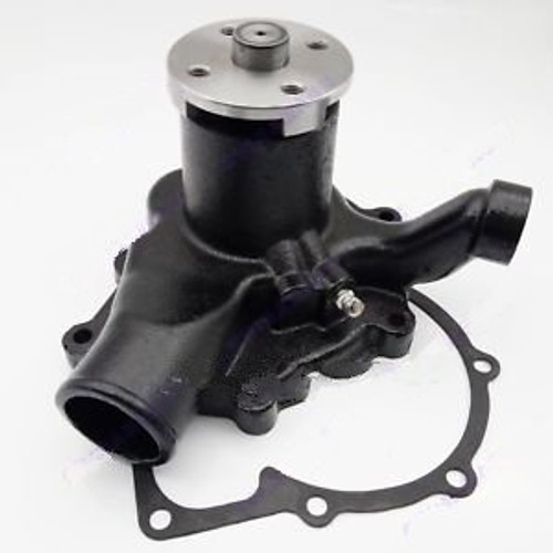 Me995307 Water Pump For Mitsubishi 6D16 6D16T Kobelco Sk320-6 Sk330-6 Sk330-6E