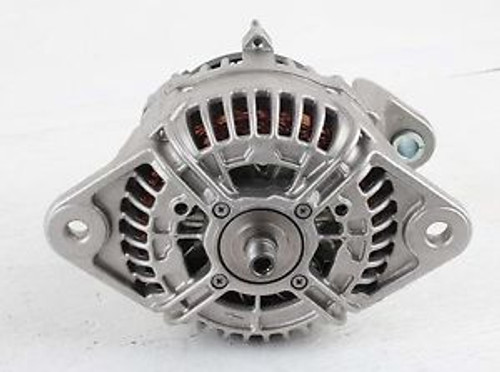 New 0118-3408 Deutz 28V 40-100A  Alternator