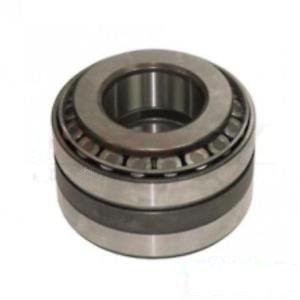 Caterpillar Tapered Bearing 9T3873 New