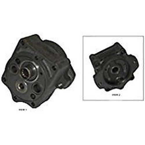 7S4629 Pump Group Fits Caterpillar 950