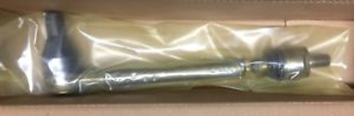 New Oem Case 144457A1 Steering Tie Rod Arm 570 580M 580 Super M 586 580L