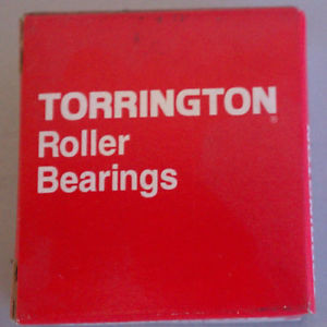 22312Kymw33C3 Torrington New Spherical Roller Bearing