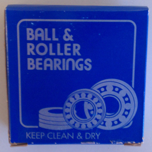 22316Hlkc3S Cbf New Spherical Roller Bearing