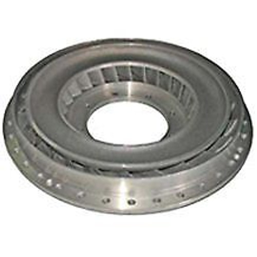 8P0957 Impeller-Convertor Fits Caterpillar