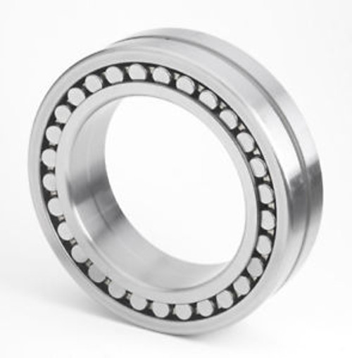 Zkl 23218Kw33M C3 Spherical Roller Bearing - Tapered Bore