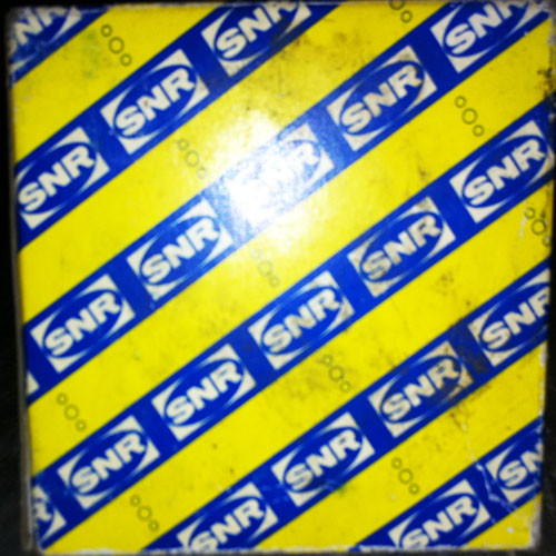 23218Vb33J30 Snr New Spherical Roller Bearing