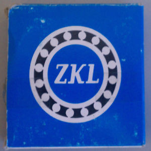 23224W33Mc3 Zkl New Spherical Roller Bearing