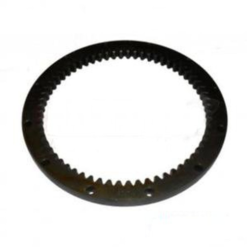 Caterpillar Gear-Ring 1719387 New