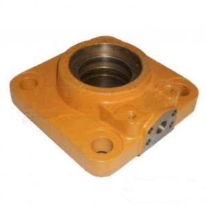 Caterpillar Head 6E5527 New