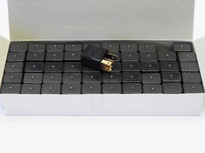 (50Pcs) Cat 140-9378 12V Cm Mini Relay Genuine Oem  New