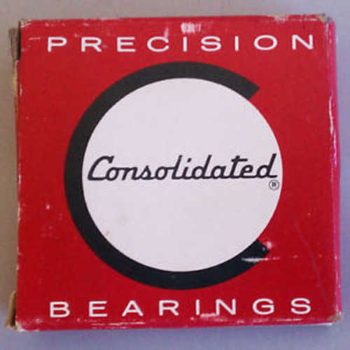 5220Wb Consolidated New Cylindrical Roller Bearing