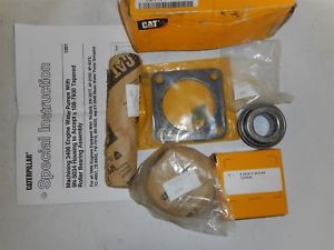 267-2839 New Genuine Caterpillar Water Pump Gasket Repair Kit Oem Cat 2672839