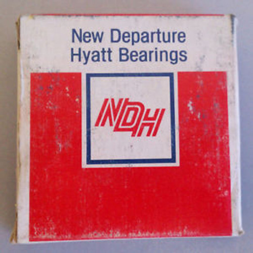 A5320 Hyatt New Inner Ringcamf - Cam Follower