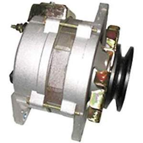 7N4784 Alternator Group Fits Caterpillar I