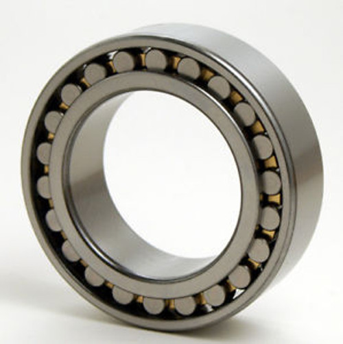 Bl Ir232 Cylindrical Roller Bearing - Inner Ring