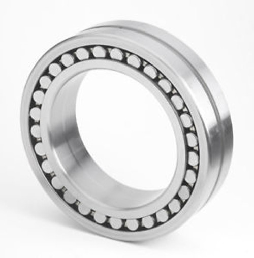 Cbf 21312Kc3 Spherical Roller Bearing - Tapered Bore