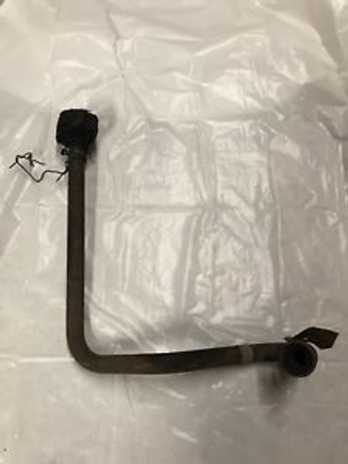 New Caterpillar (Cat) 5S-1682 Or 5S1682 Tube Assembly