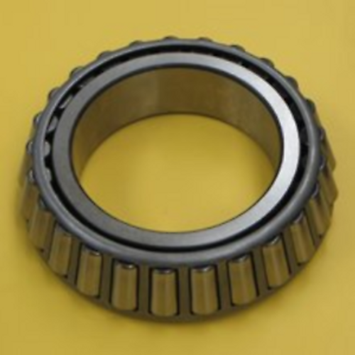 Caterpillar 1L-7518 Tapered Roller Bearings 1L7518 New Aftermarket By Ctp