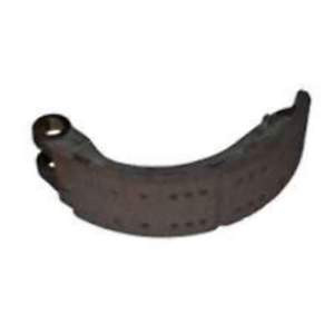 Caterpillar Shoe A 8R1286 New