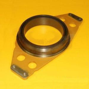 Caterpillar Bushing Assembl 2P0749 New