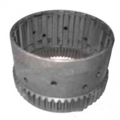 Caterpillar Gear Ring 7G7611 New