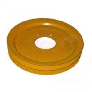 Caterpillar Pulley 7N0619 New