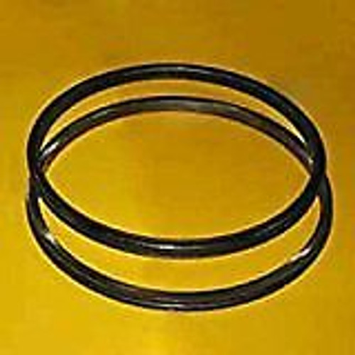 6T8433 Seal Group Fits Caterpillar