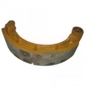 Caterpillar Shoe A- Brake 8R1930 New
