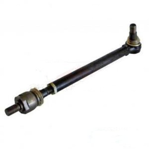 Caterpillar Tie Rod As 2172915 New