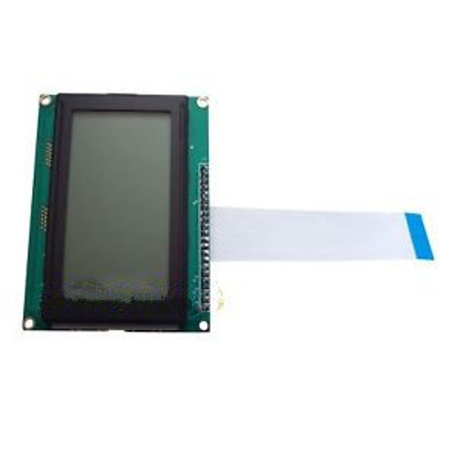 Instrument Lcd Cluster Panel Module For Daewoo Doosan Dh220-7 Dh225-7 Excavator
