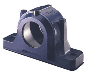 Fsq Sna532 Split Housing - Plummer Block