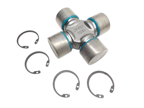 GENUINE JLG 70021615 CROSS KIT UNIVERSAL JOINT