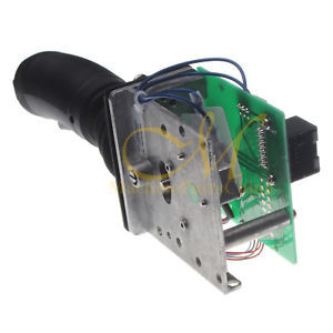 New Joystick Controller 6889291 X30106042 With 1 Year Warranty