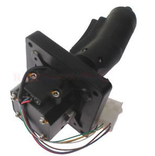 New Joystick Controller Column Switch For Jlg 1932Rs  3248Rs