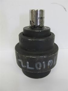 Mustang / Gehl 161072, Top Roller