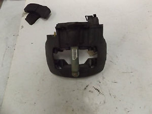 New Oem Surplus Volvo Brake Caliper 20442328