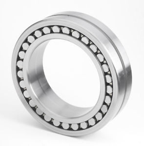 Koyo 22312Rhr W33C3 Spherical Roller Bearing