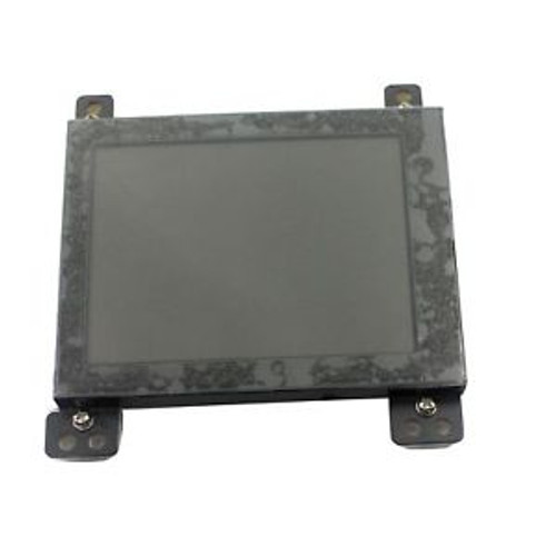 Lcd Screen Gauge For Komatsu Pc200-7 Pc-7 Excavator Monitor, 3 Month Warranty