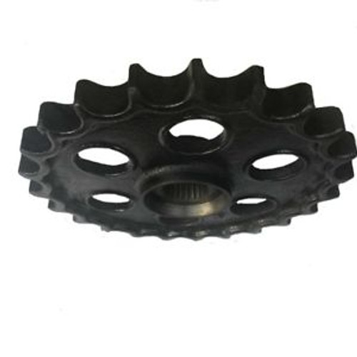 The Mini Excavator Sprocket For Kubota  Kh33