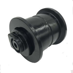 The Mini Excavator Track Roller/ Bottom Roller For Yanmar Yb401Etc