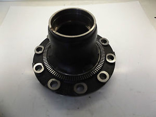 Volvo Hub 85124799 New Oem Surplus