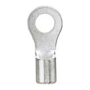 Standard Ring Terminal, Pack Of 1000