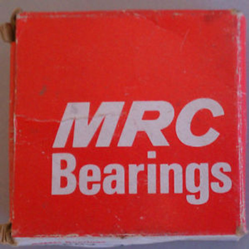 216R Mrc New Angular Contact Ball Bearing