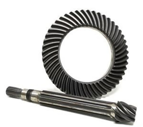 A168883 Ring & Pinion Case 580K 2W/D Or 4W/D Sn 20,000 And Below