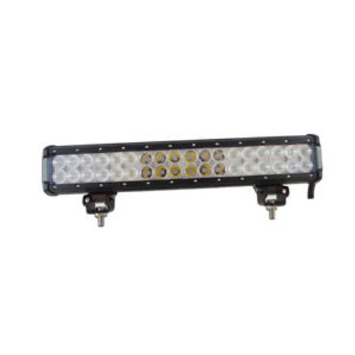 Led-935C New Universal 108 Watt 9-32V Led Cab Light Fits Several Models